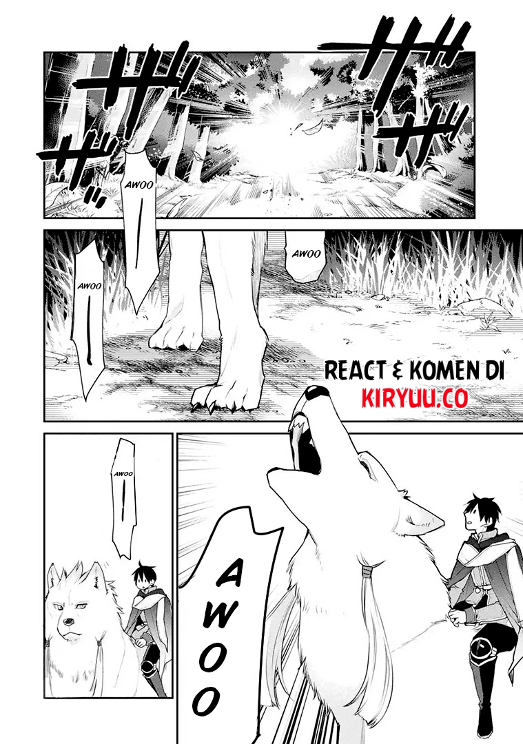 Chapter 17.1 - halaman 6