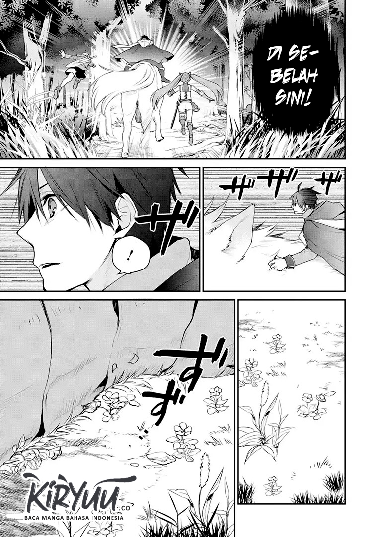 Chapter 17.1 - halaman 7