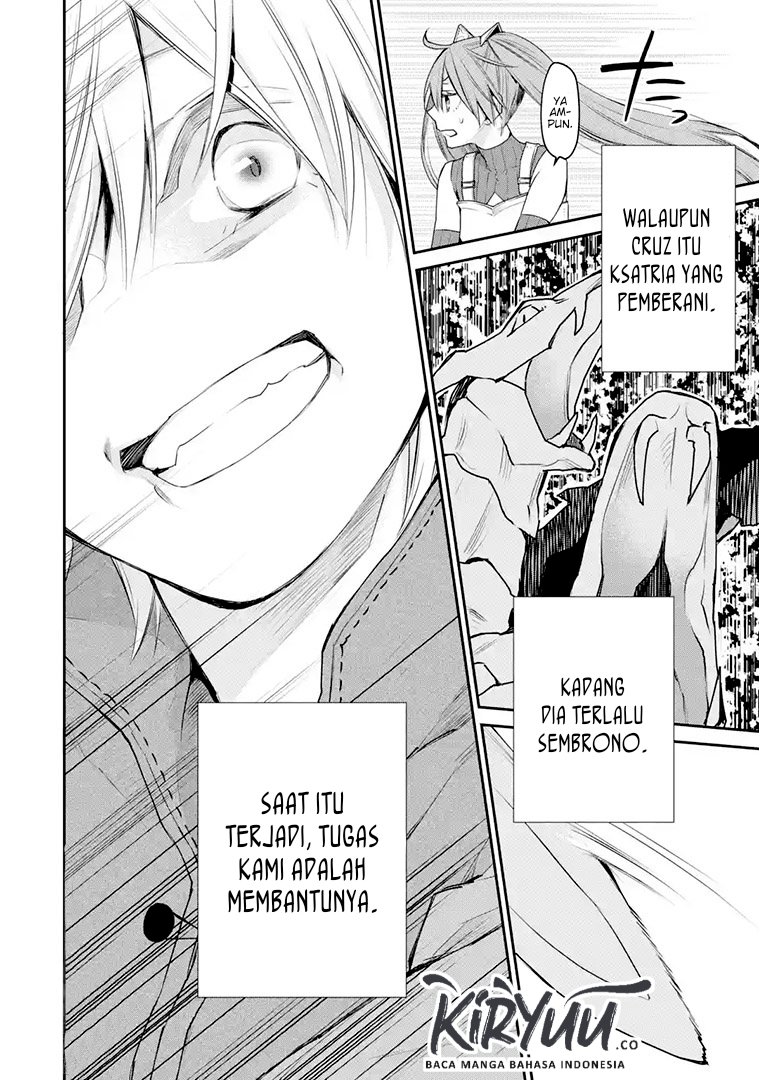 Chapter 17.1 - halaman 9