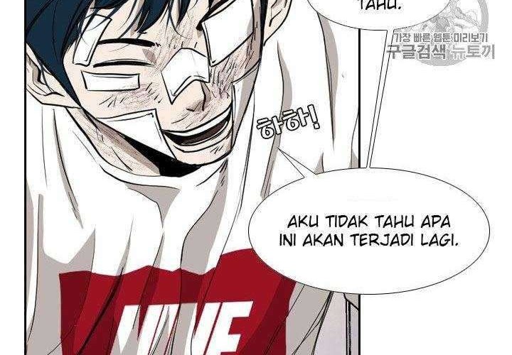 Chapter 175 - halaman 55