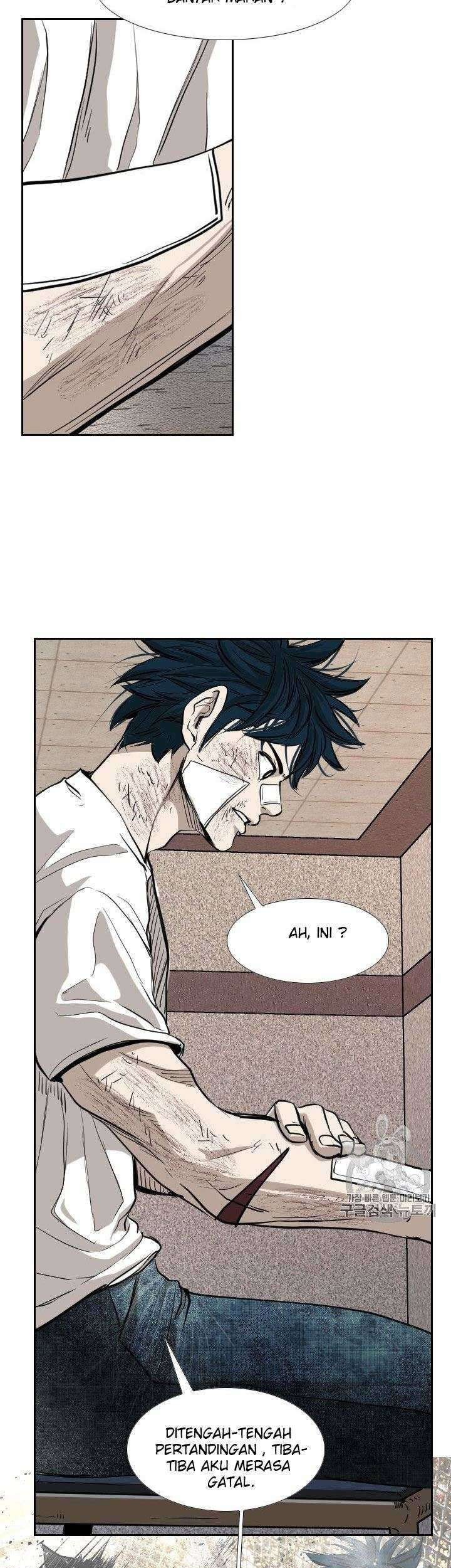 Chapter 175 - halaman 60