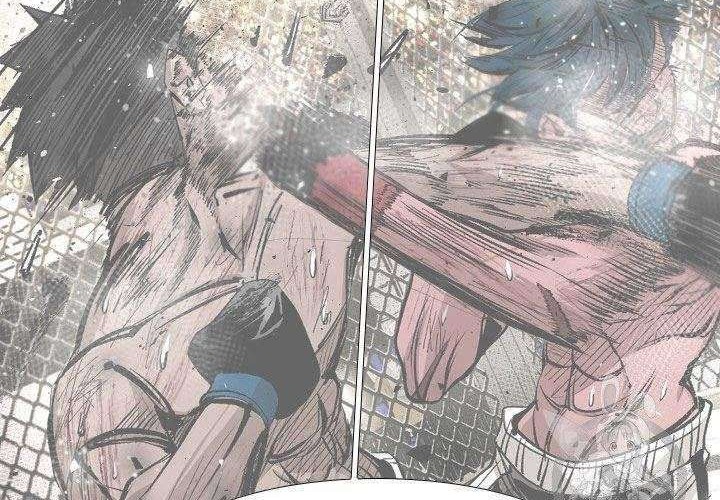 Chapter 175 - halaman 61