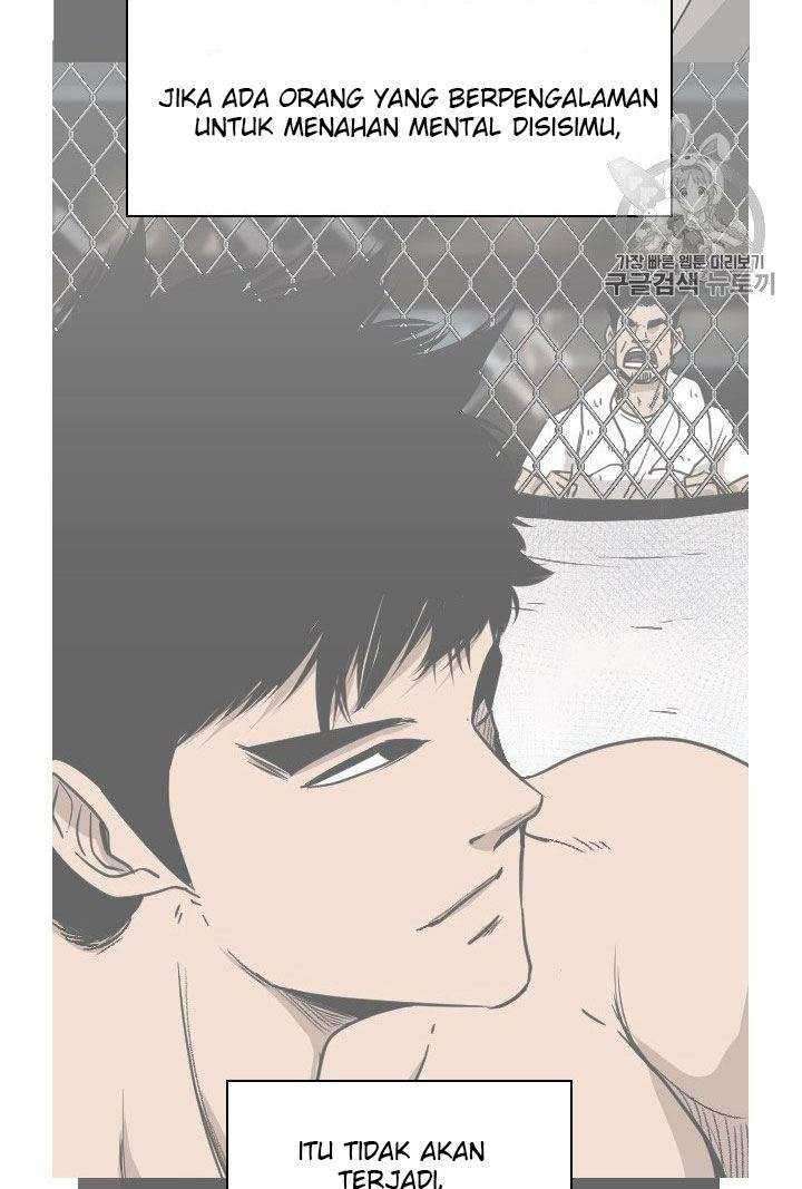 Chapter 175 - halaman 65