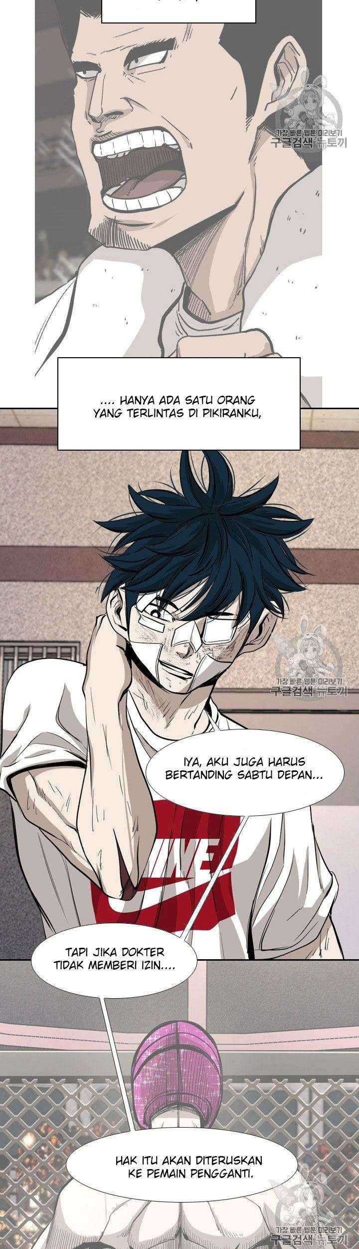Chapter 175 - halaman 66