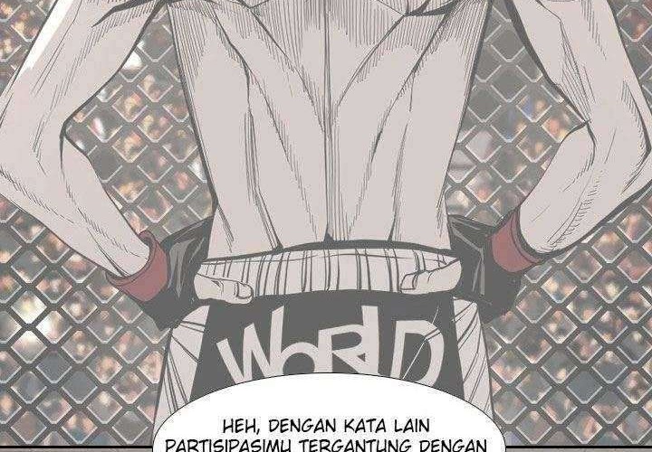 Chapter 175 - halaman 67