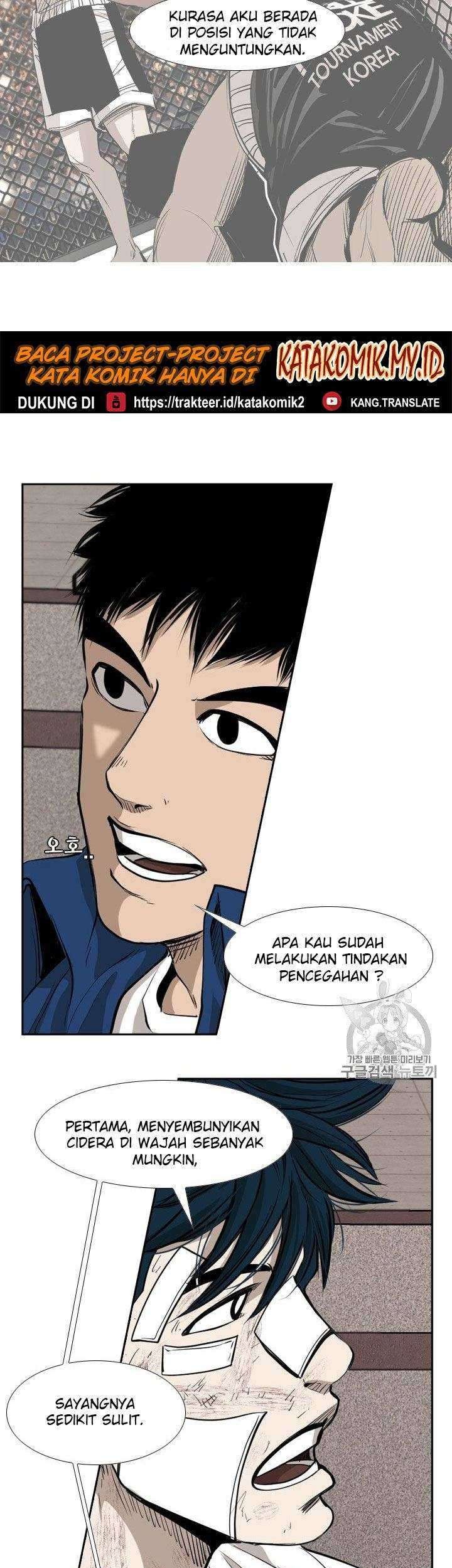 Chapter 175 - halaman 69