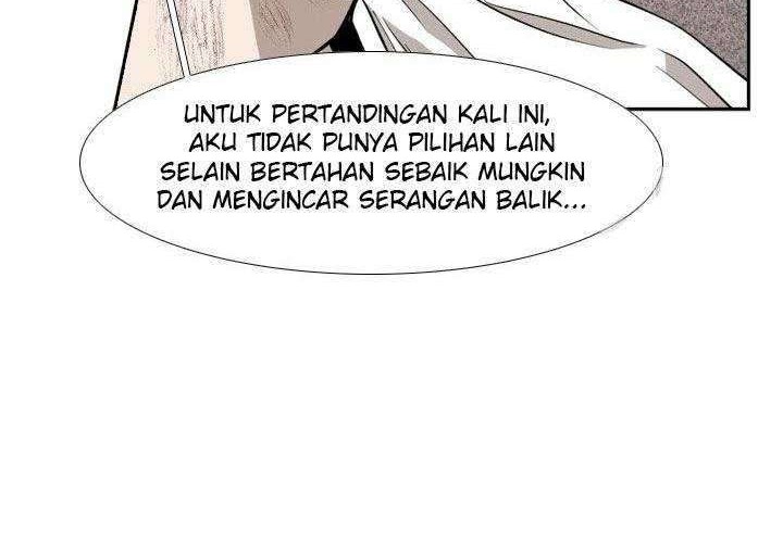 Chapter 175 - halaman 70