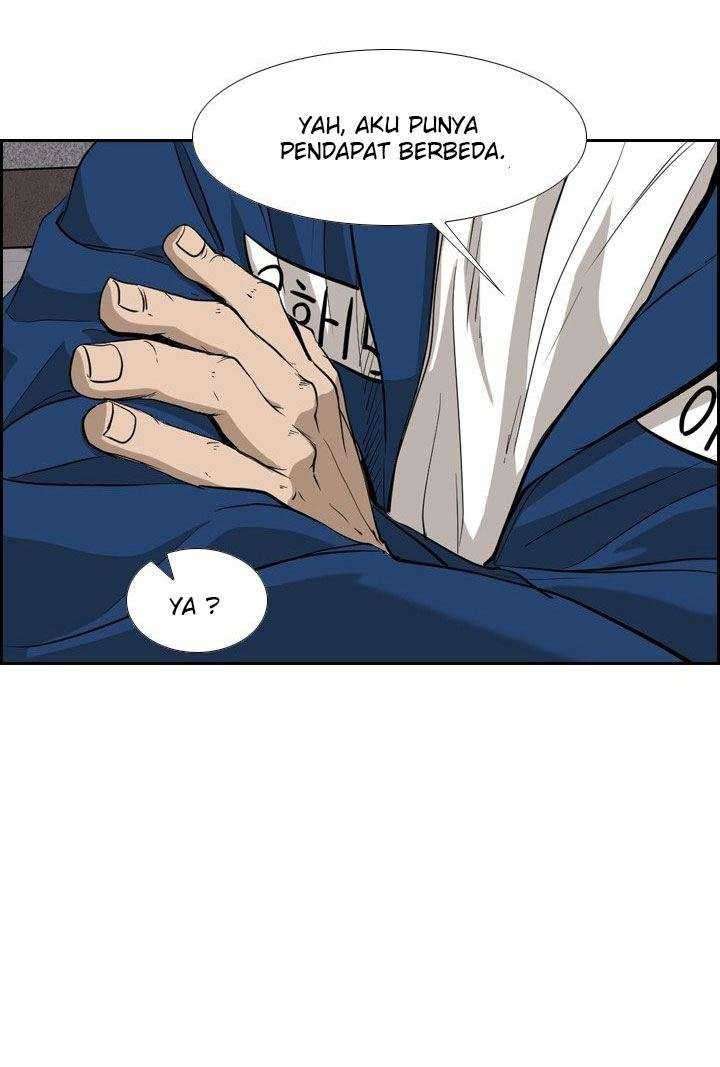 Chapter 175 - halaman 71