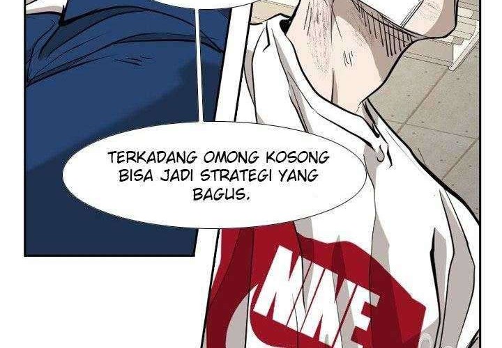 Chapter 175 - halaman 73