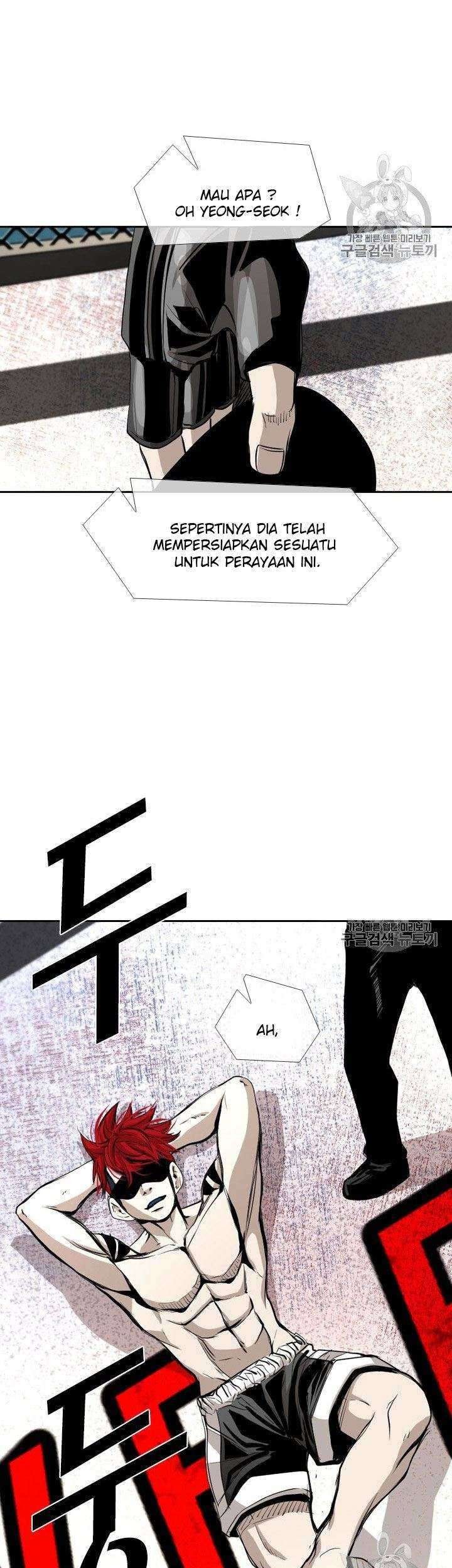 Chapter 174 - halaman 39