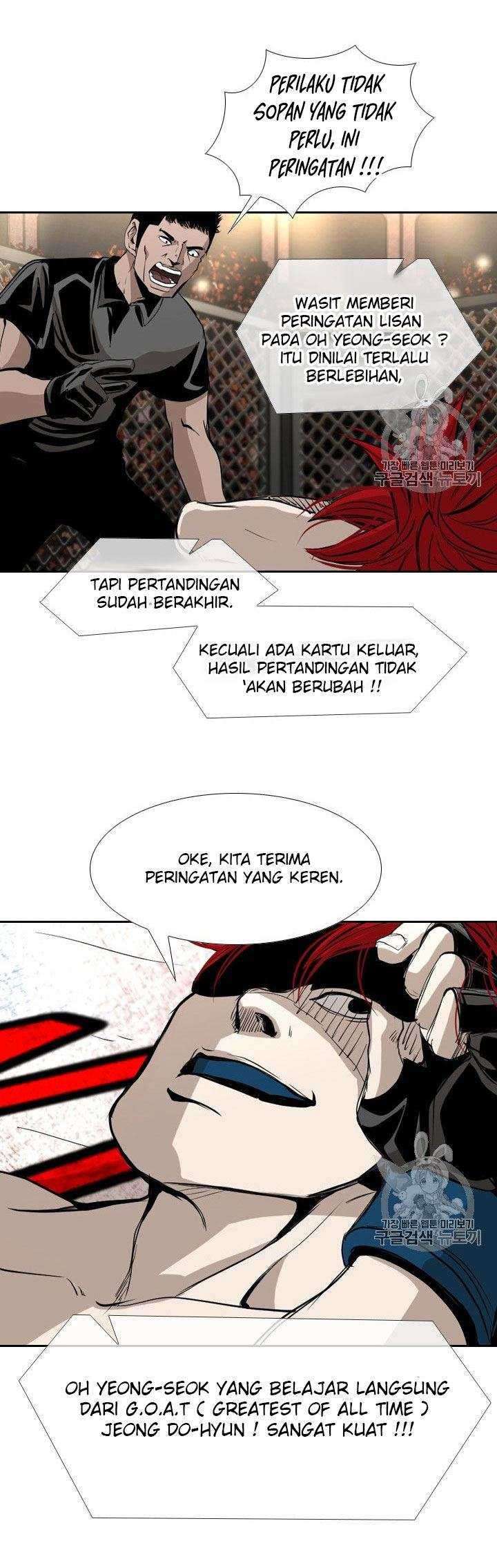 Chapter 174 - halaman 41