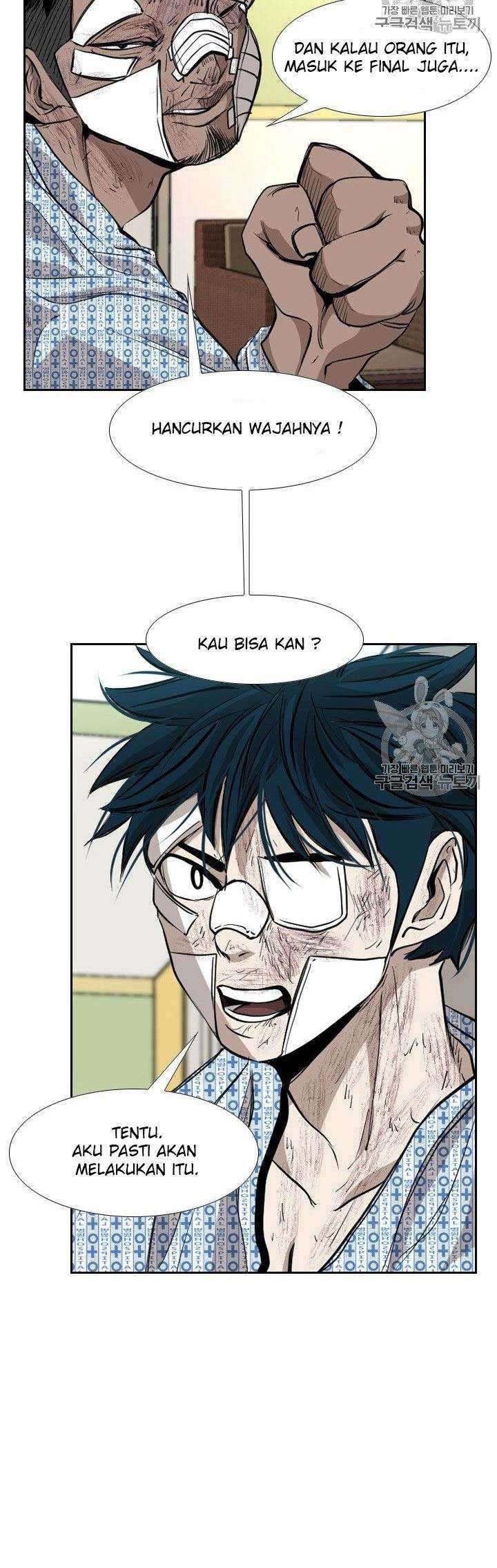 Chapter 174 - halaman 47
