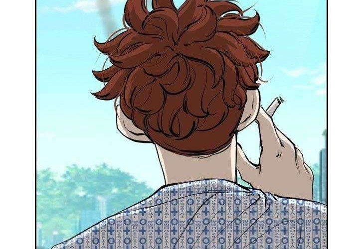 Chapter 174 - halaman 49
