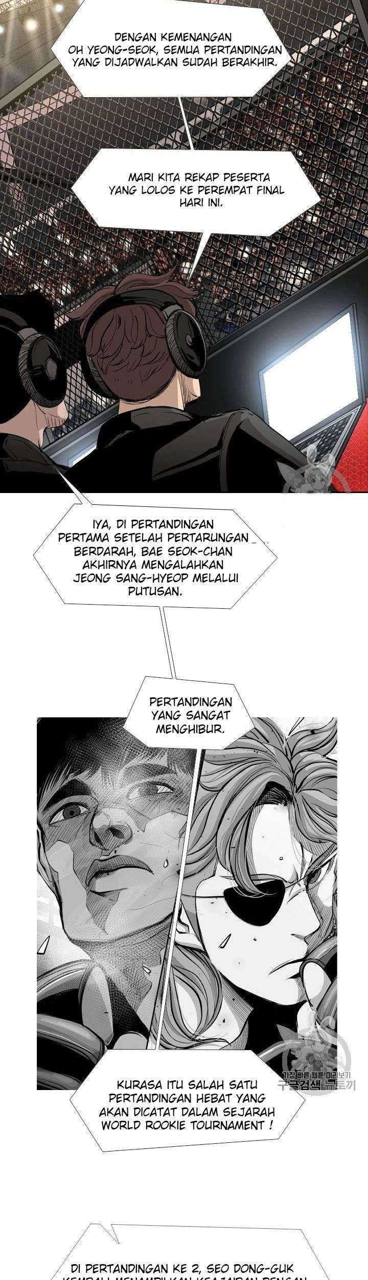 Chapter 174 - halaman 51