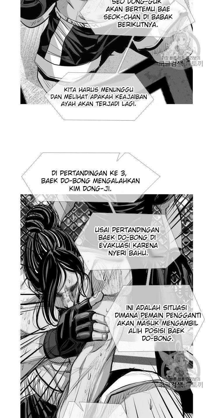 Chapter 174 - halaman 53