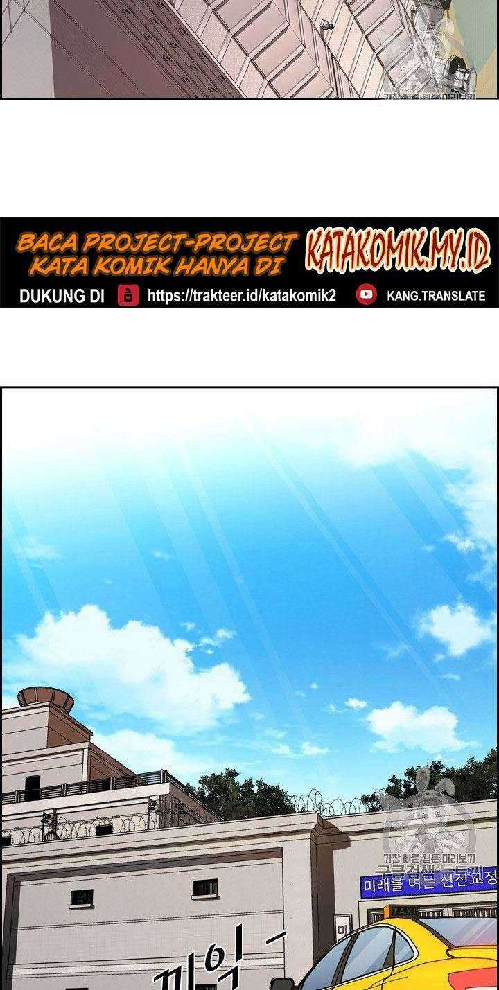Chapter 174 - halaman 59