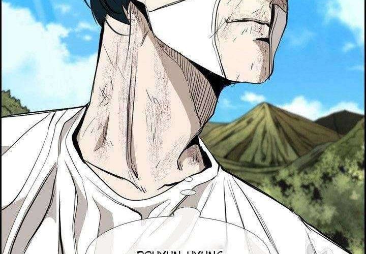 Chapter 174 - halaman 61