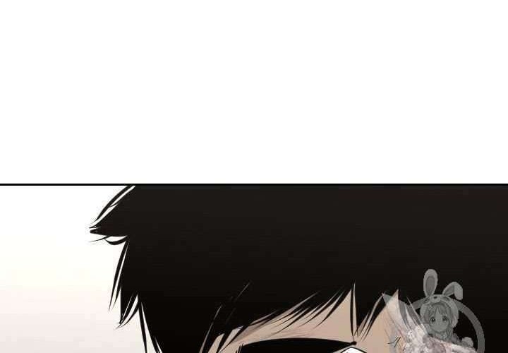 Chapter 173 - halaman 40