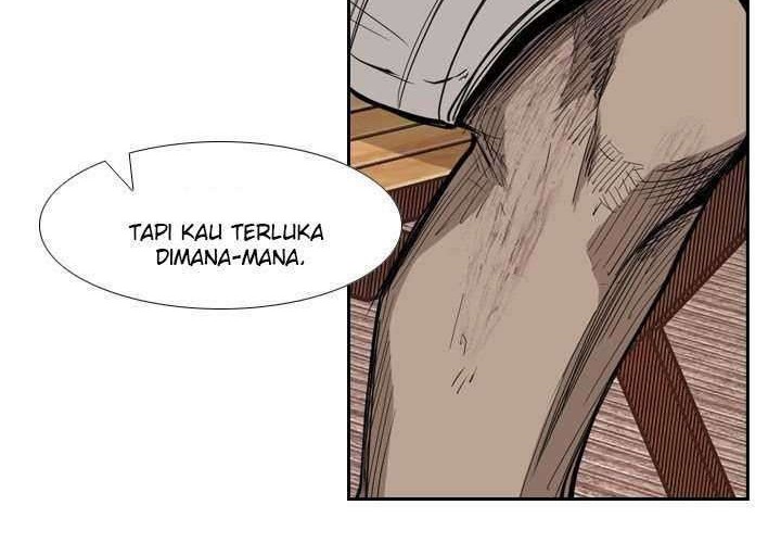 Chapter 173 - halaman 43