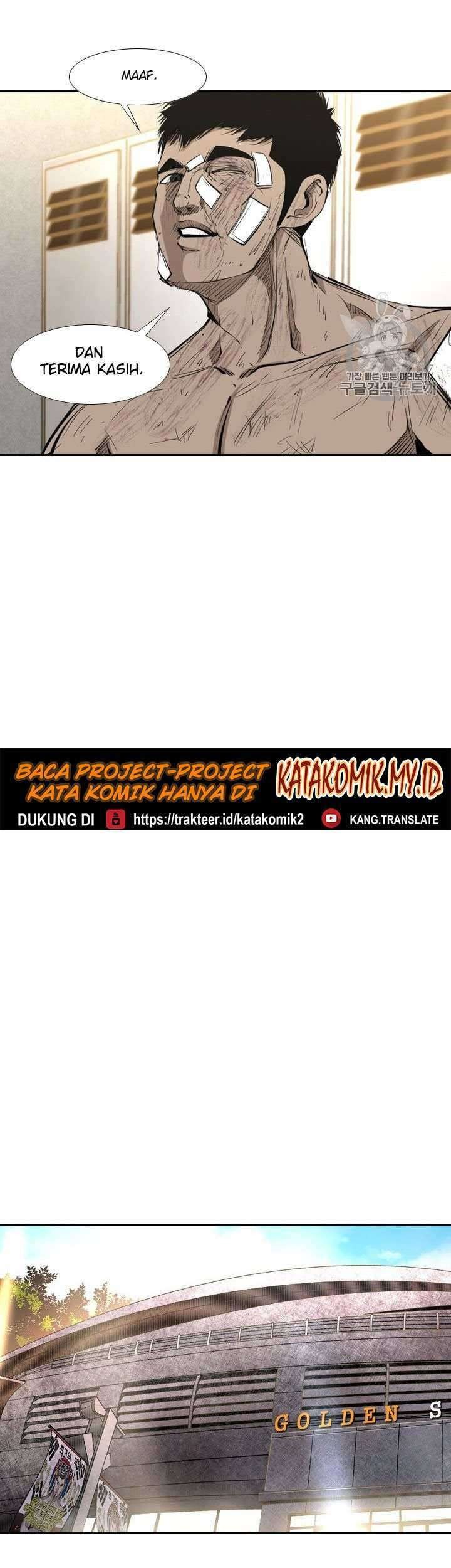 Chapter 173 - halaman 45