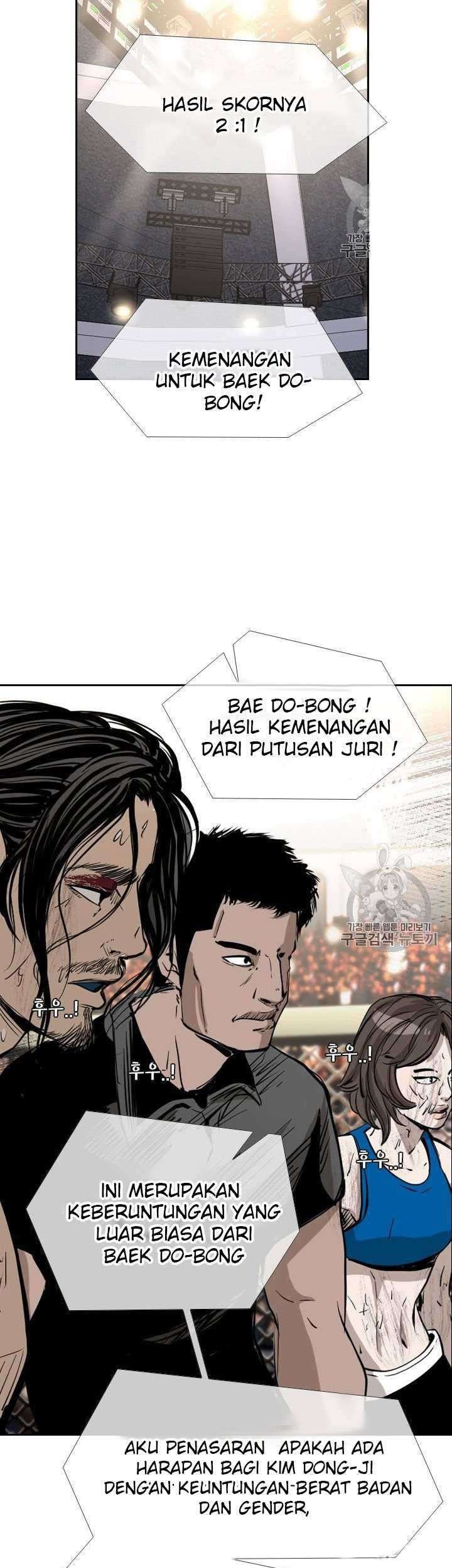 Chapter 173 - halaman 54