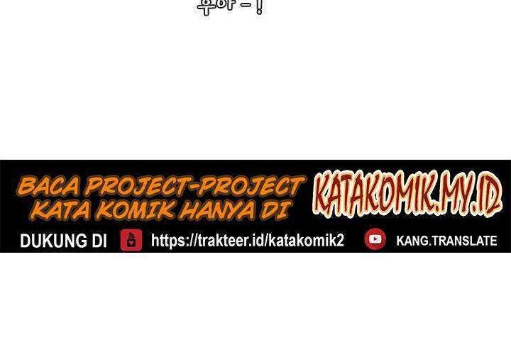 Chapter 172 - halaman 43