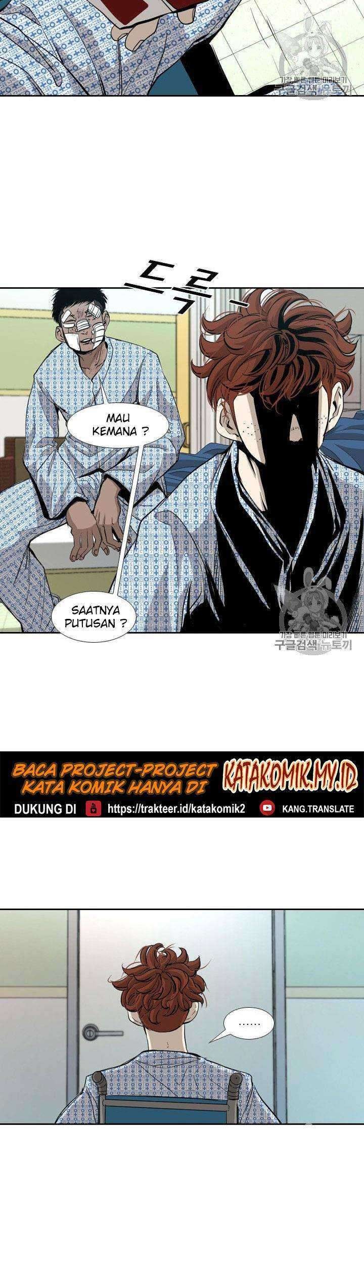 Chapter 172 - halaman 45