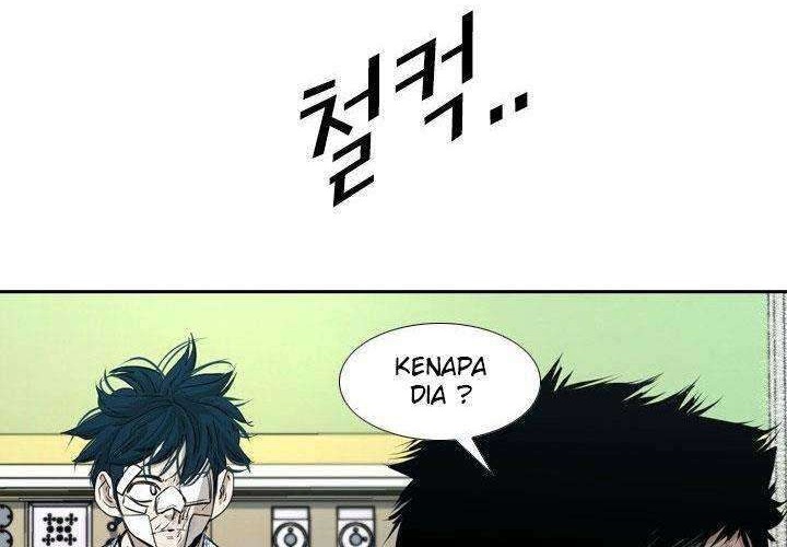 Chapter 172 - halaman 46
