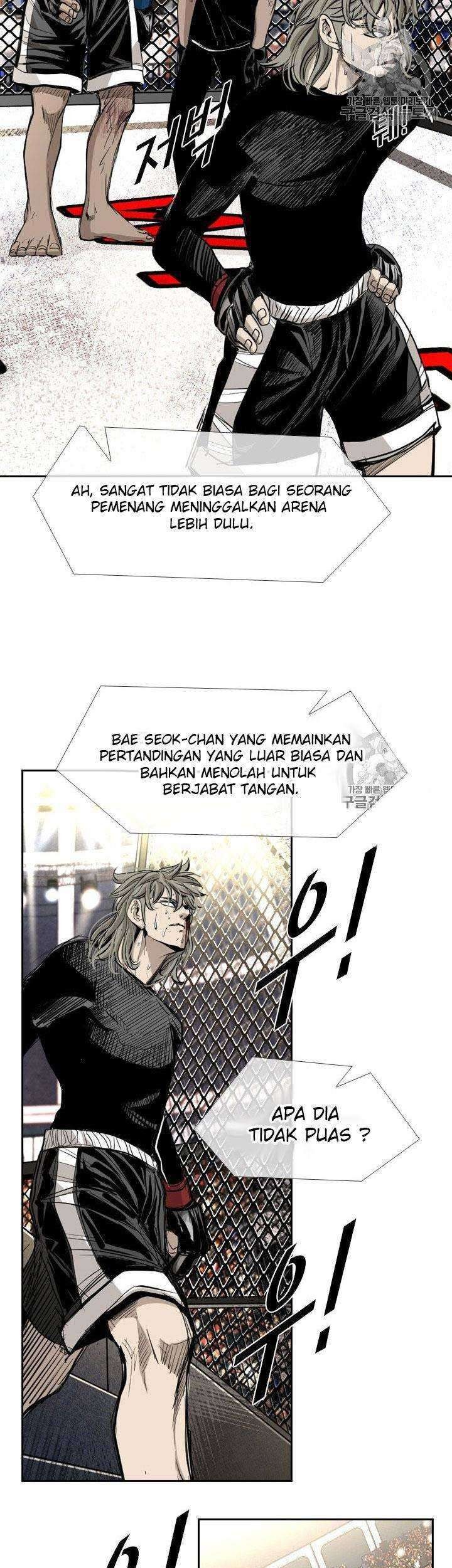 Chapter 172 - halaman 54