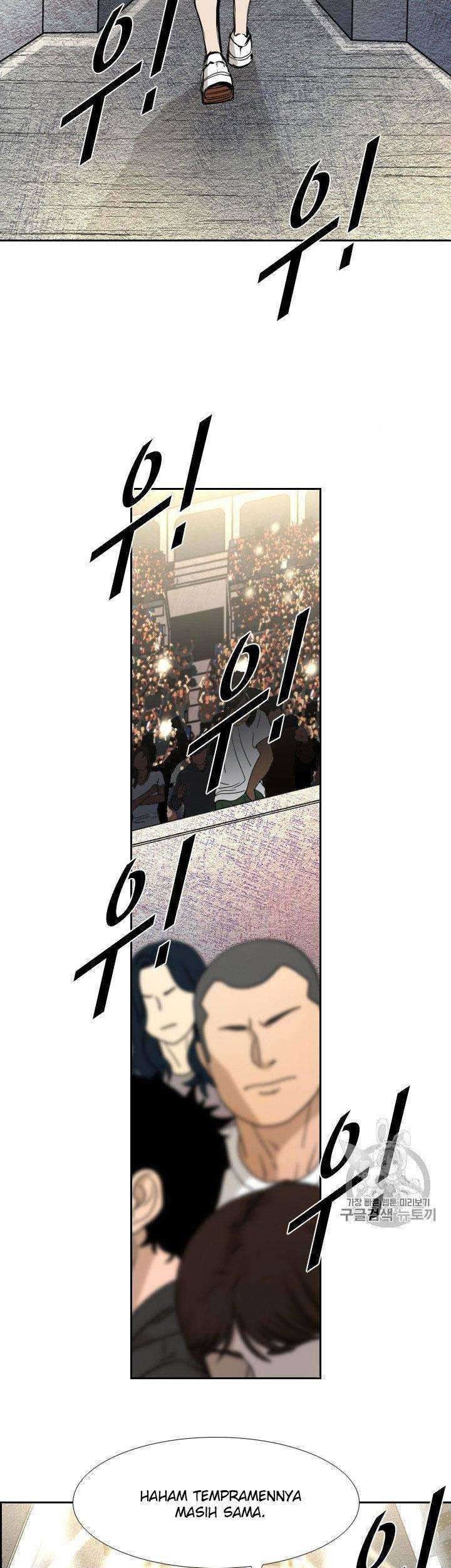 Chapter 172 - halaman 57