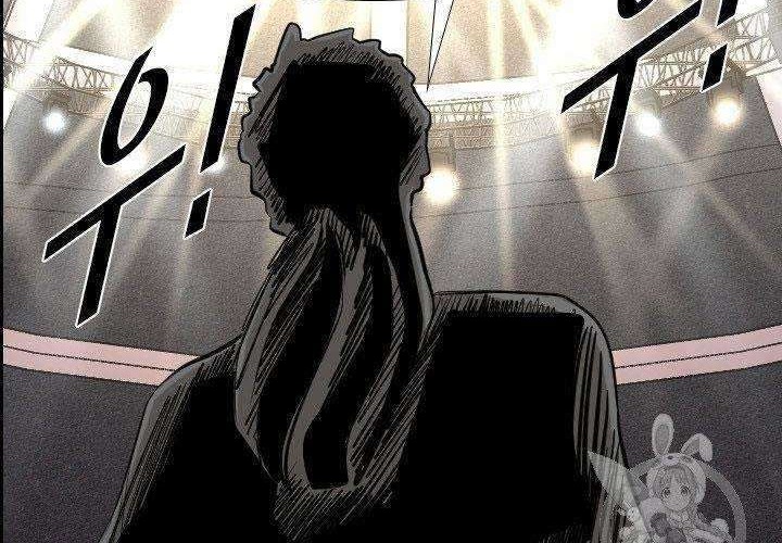 Chapter 172 - halaman 58