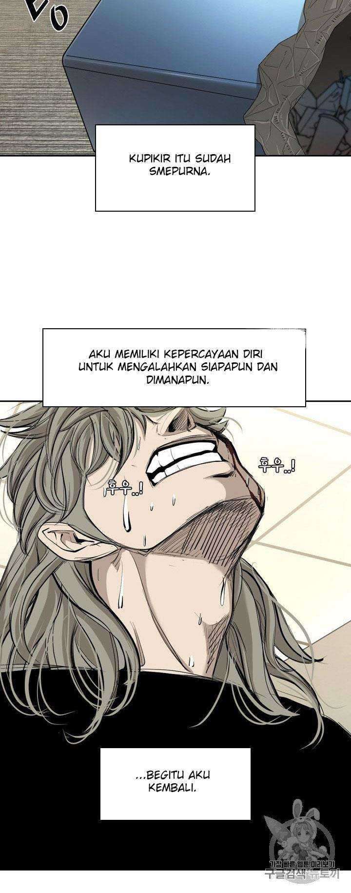 Chapter 172 - halaman 62
