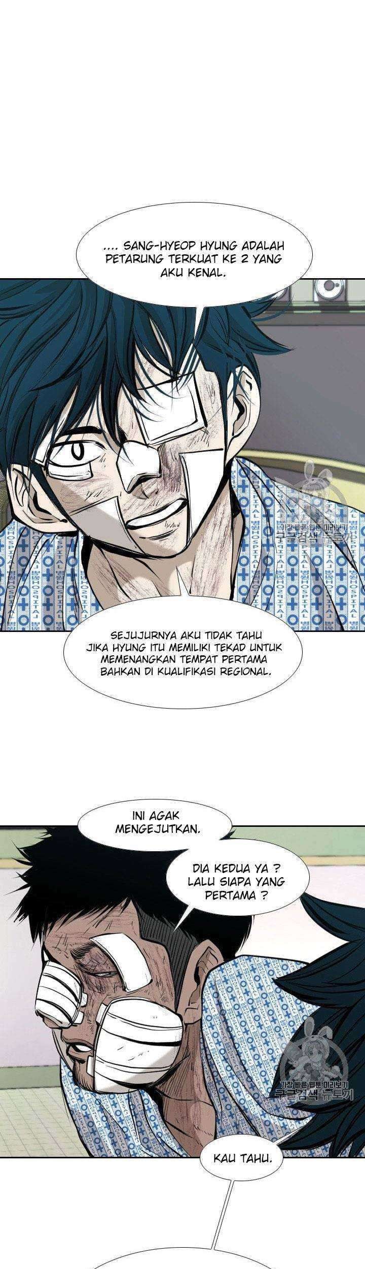 Chapter 171 - halaman 48