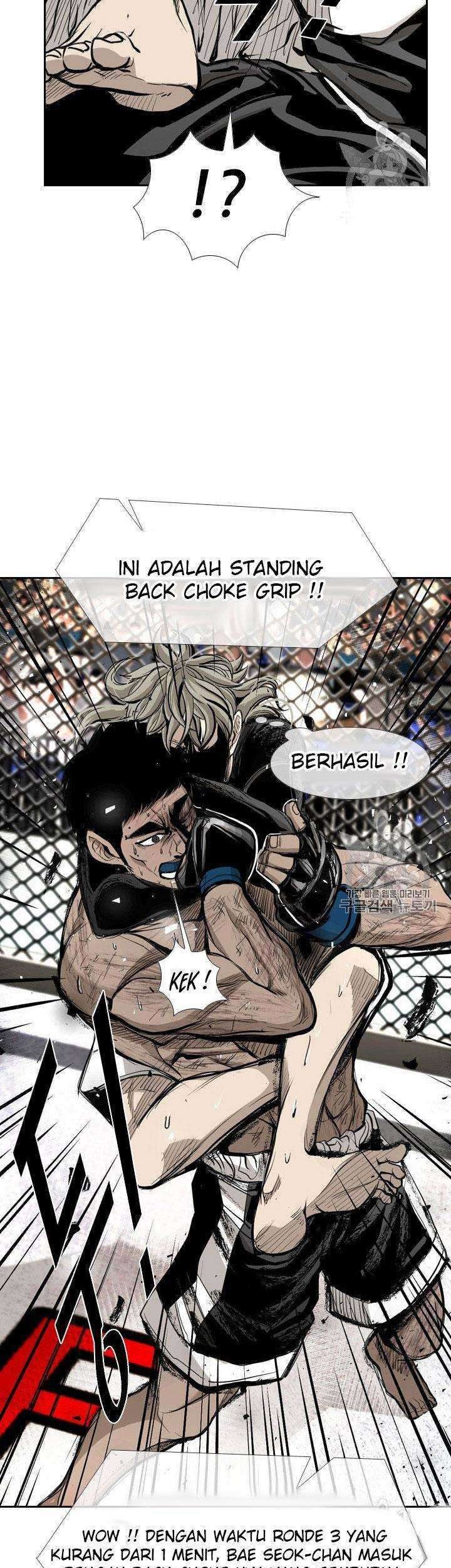 Chapter 171 - halaman 57