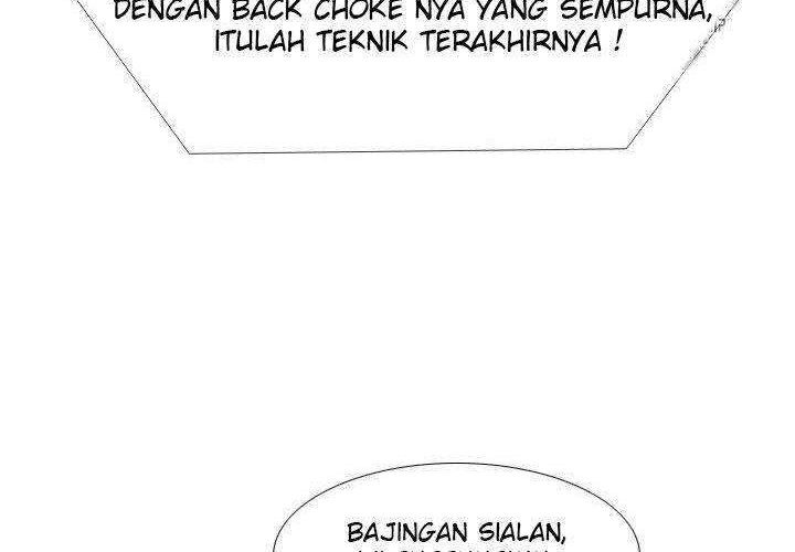 Chapter 171 - halaman 58