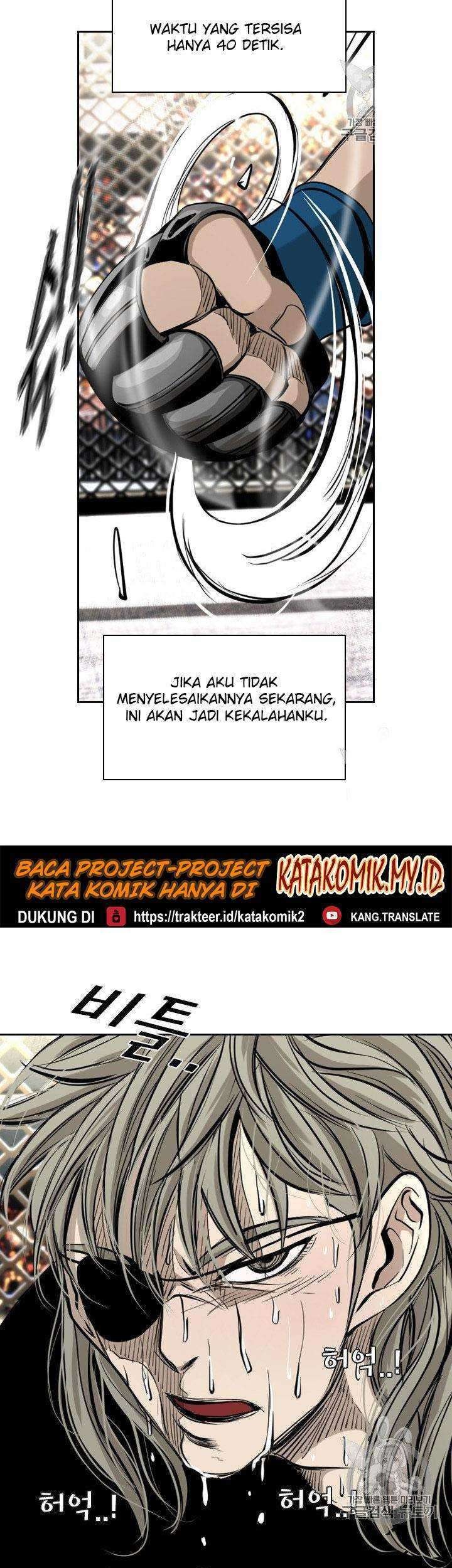 Chapter 171 - halaman 66