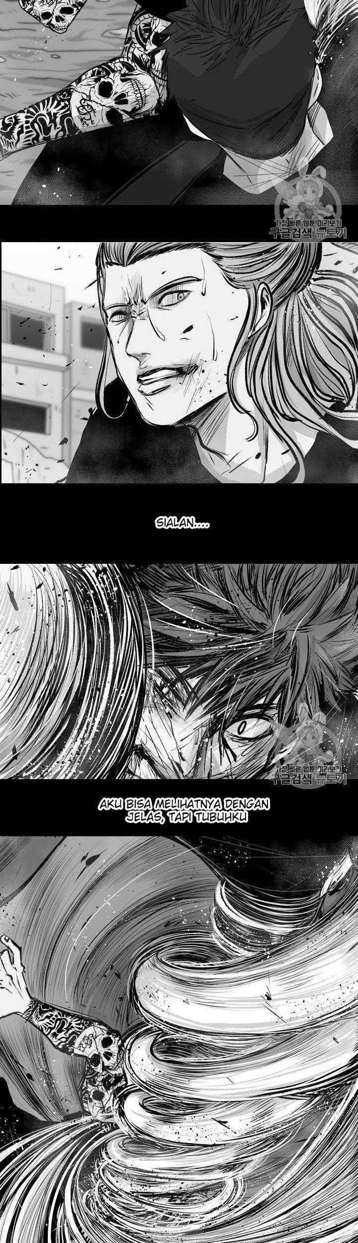 Chapter 171 - halaman 69