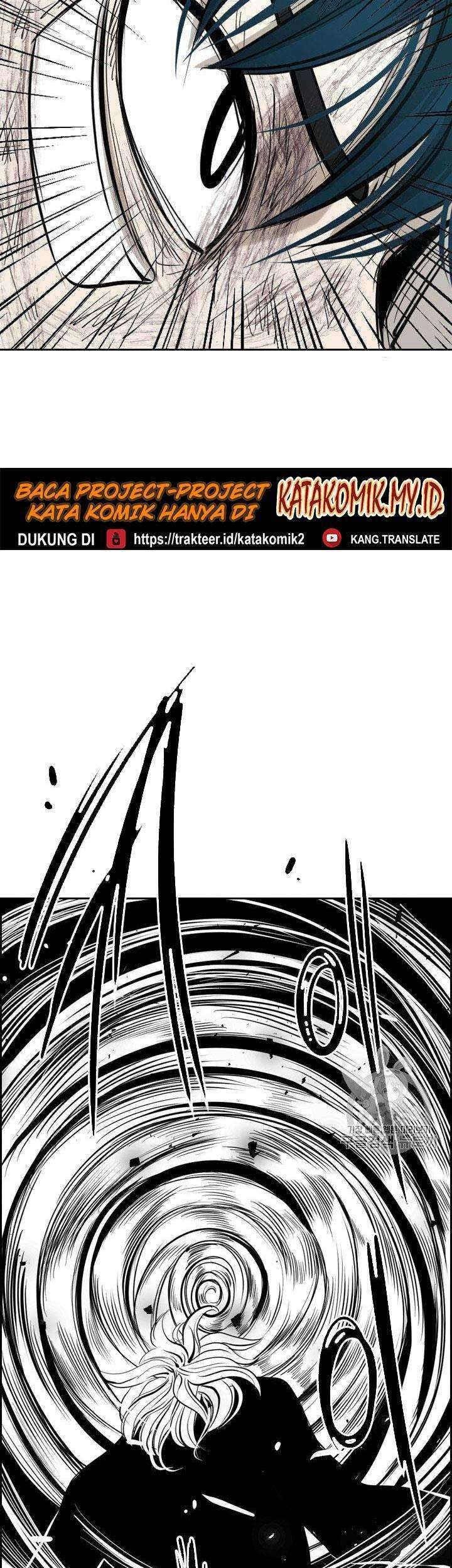 Chapter 171 - halaman 72