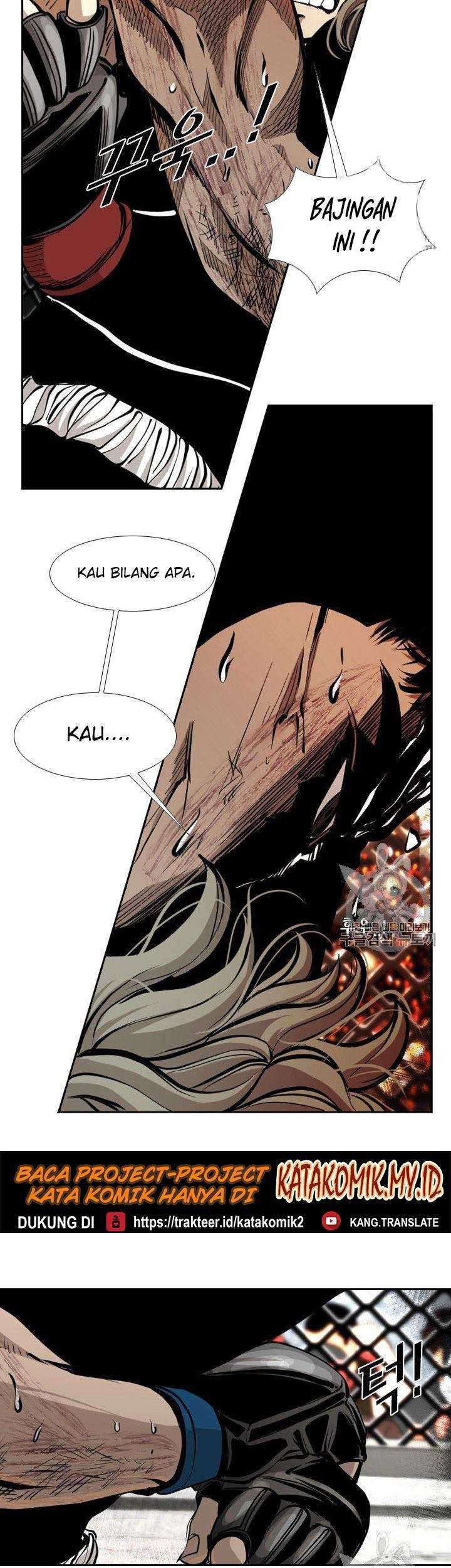 Chapter 170 - halaman 51