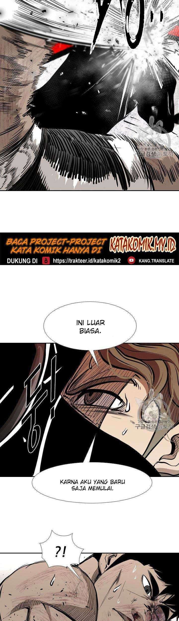 Chapter 170 - halaman 60