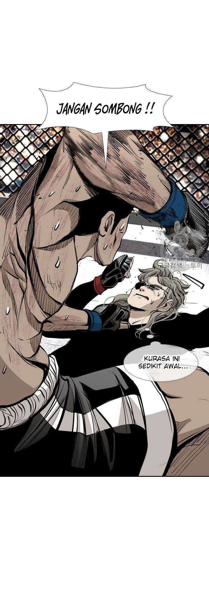 Chapter 170 - halaman 62