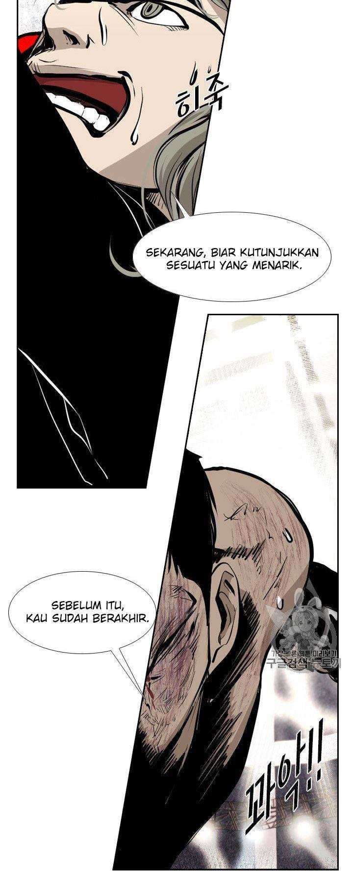 Chapter 170 - halaman 65