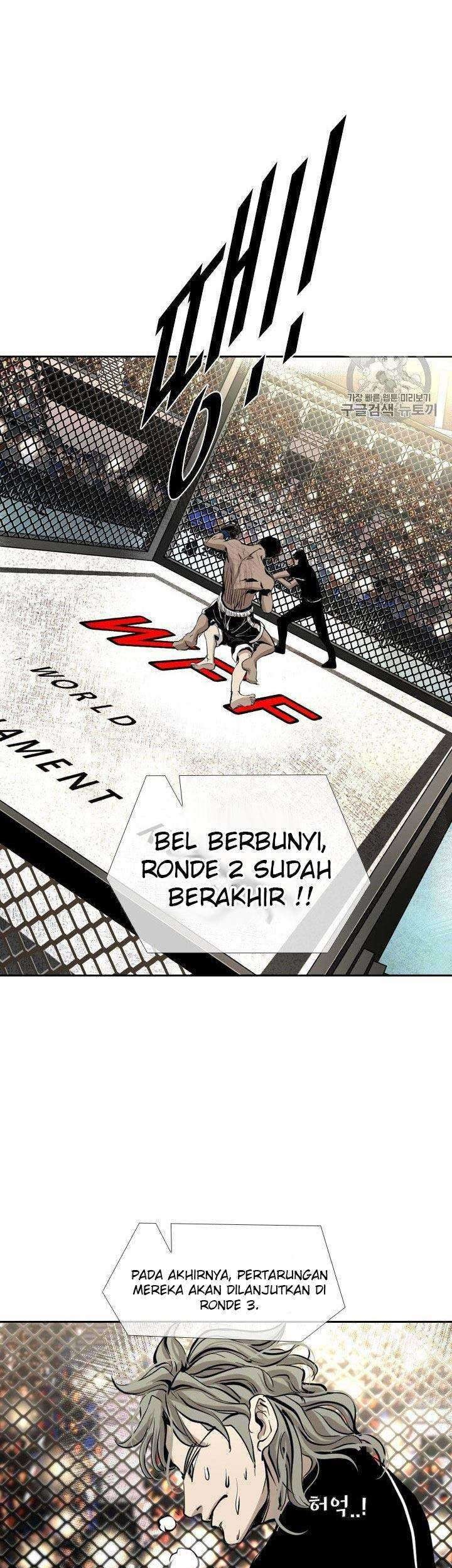 Chapter 170 - halaman 66