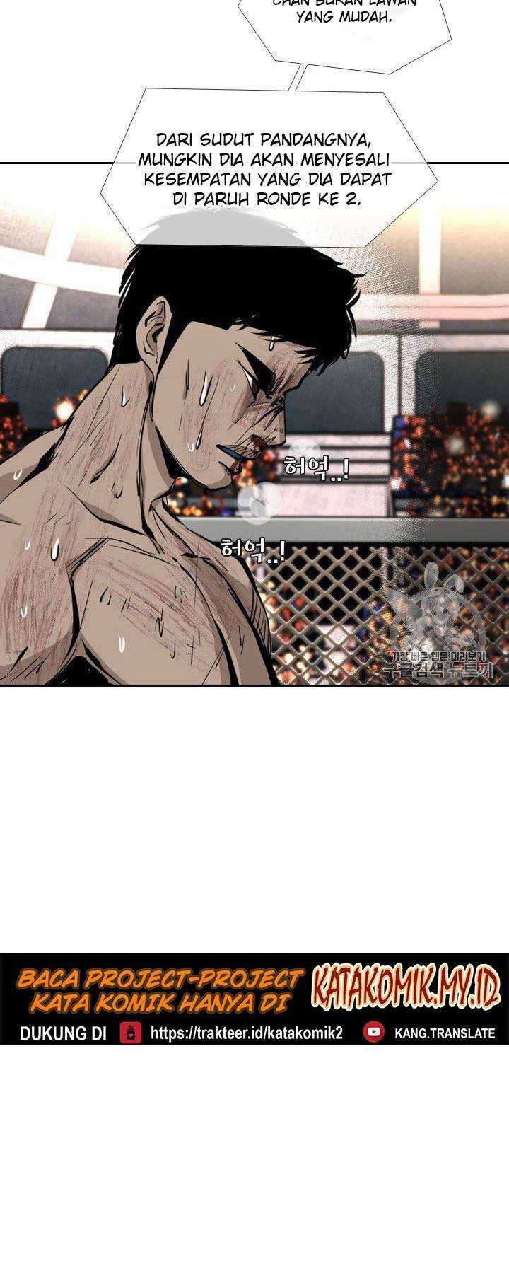 Chapter 170 - halaman 68