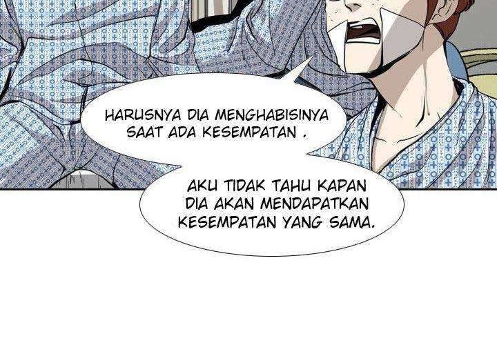 Chapter 170 - halaman 70