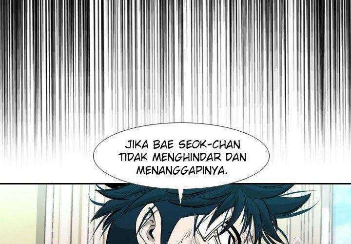 Chapter 170 - halaman 73