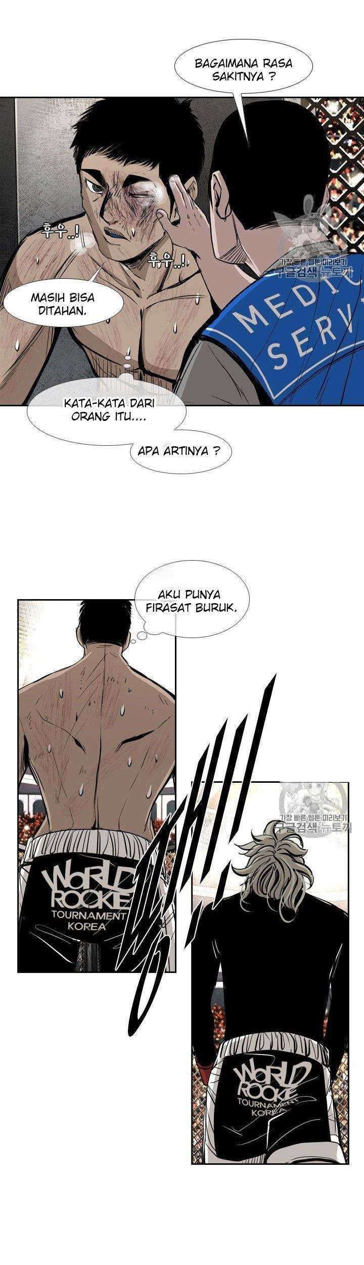 Chapter 170 - halaman 75