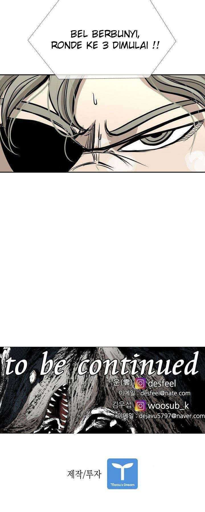 Chapter 170 - halaman 77
