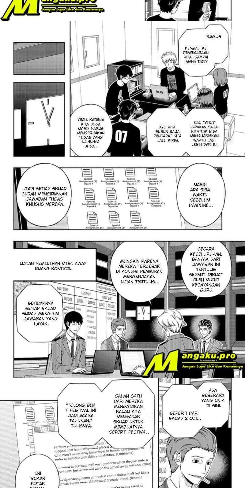 Chapter 210 - halaman 5