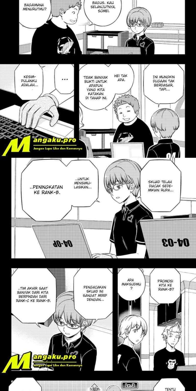 Chapter 210 - halaman 7